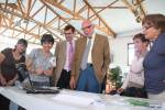 Forum associations 2010_12.JPG